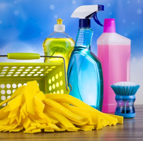 Διάφορα Προϊόντα